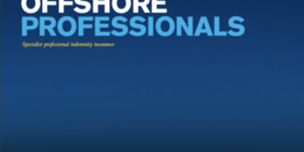 Offshore fact sheet - Australia & US