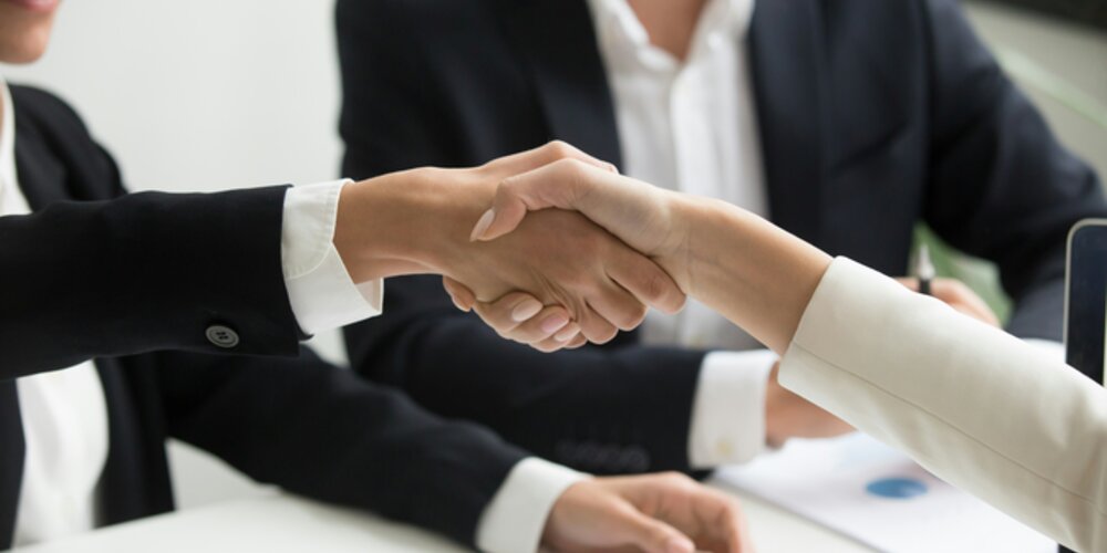 ITIC and insurance brokers