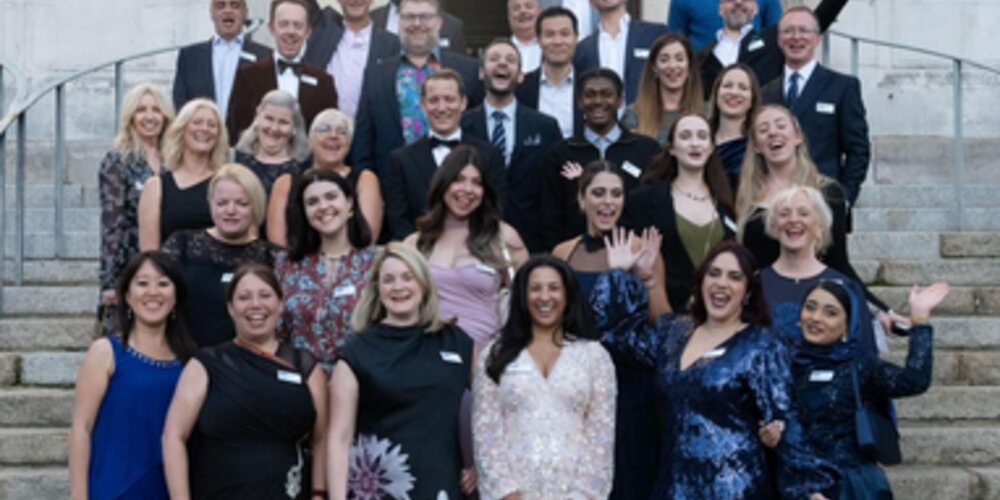 Welcome to the 53rd edition of the Claims Review