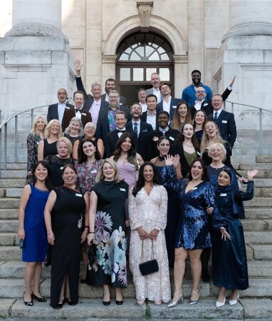 Welcome to the 53rd edition of the Claims Review