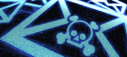 Press release: Counterfeit invoices and fake emails continue to plague our industry, cautions ITIC