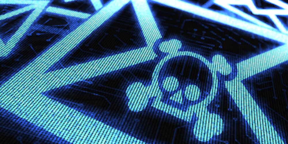 Press release: Counterfeit invoices and fake emails continue to plague our industry, cautions ITIC