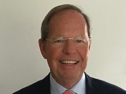 Chairman's statement 2022