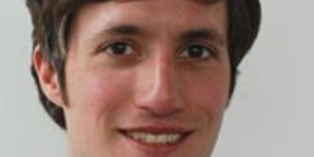 The Robin Travis Scholarship