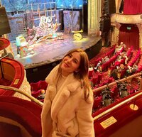 Q&A with Aysegul Wallis