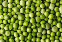 An unhap-pea shipper