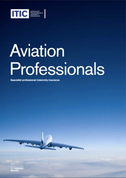 Aviation Professionals