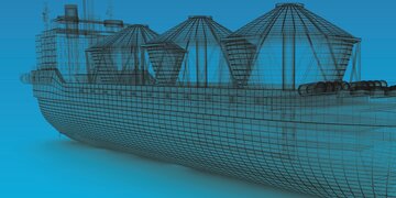 Webinar: French naval architecture claims