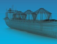 Webinar: French naval architecture claims
