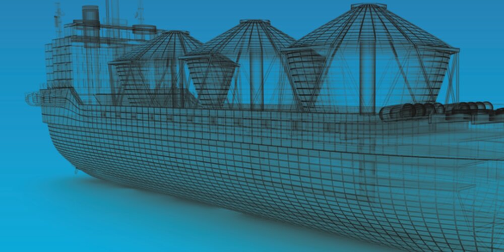 Webinar: French naval architecture claims