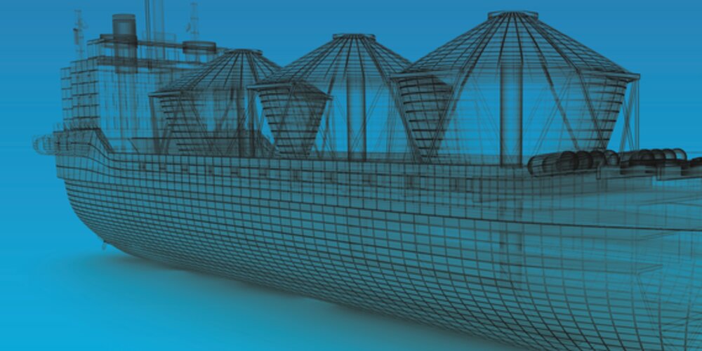 A cracking good claim