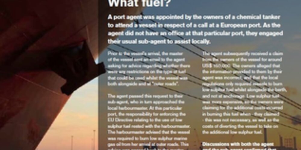 Publication: Read Claims Review, issue 33, online