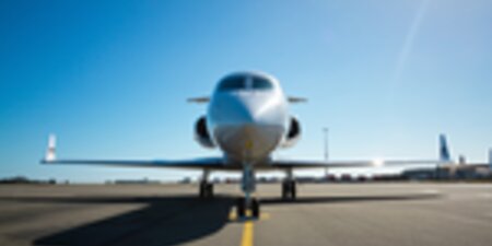 Top 10 Checklist for Air Charter Brokers