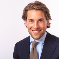 Robin Travis Scholar 2016 announced