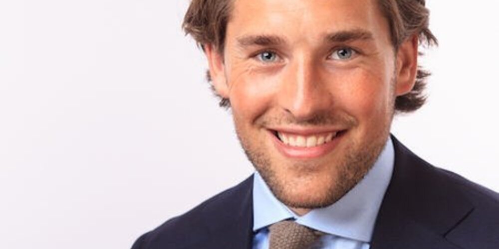 Robin Travis Scholar 2016 announced