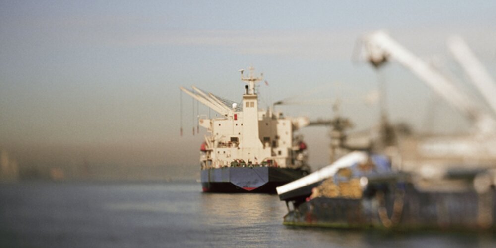 A restricted defence