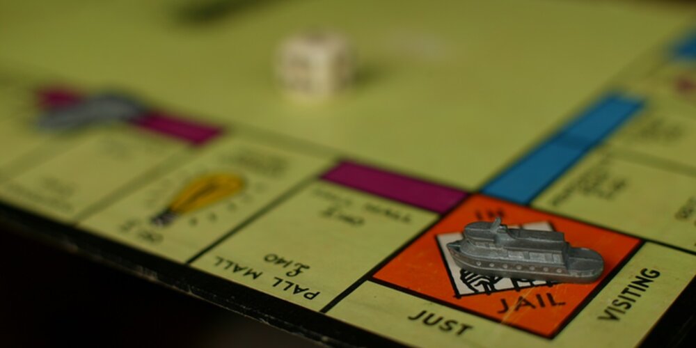 Press release: Ship arrested to force owner to settle unpaid debts