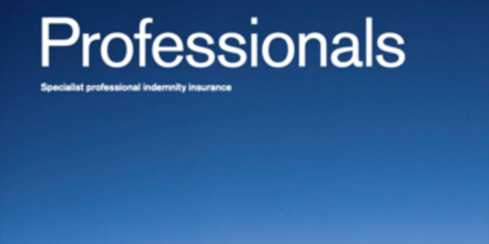 Aviation professionals