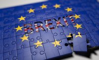 Webinar: Brexit update for the German market