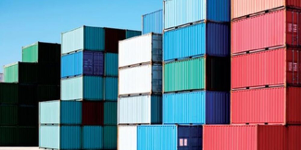 Read the latest edition of ITIC's Claims Review