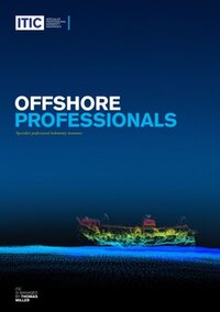 Offshore professionals