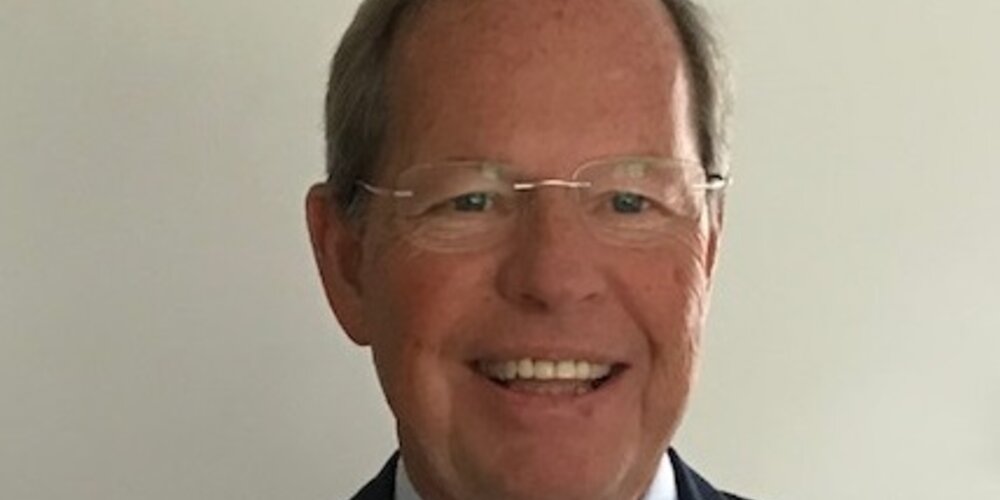 Press release: ITIC returns profits to members for 27th year running