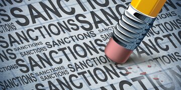 ITIC circular: Sanctions against Russia