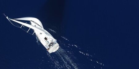 Press Release: Superyacht refit overspend dispute illustrates danger of acting outside contract