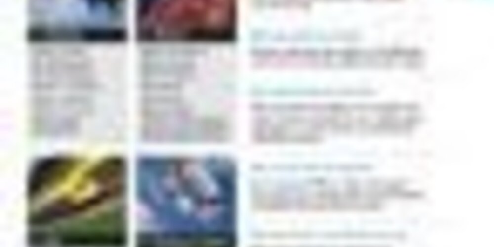 ITIC Fact Sheet 2012