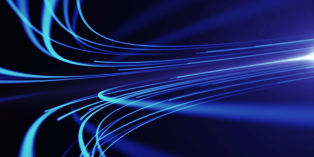 Setting out for a claim