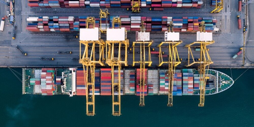 Press release: Don’t forget to inform customs, warns ITIC