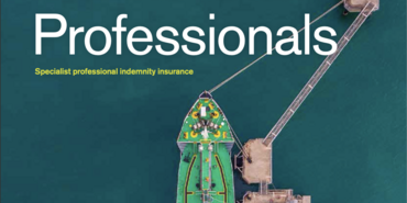 Marine Claims Professionals