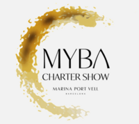 Event: MYBA Charter Show 2022