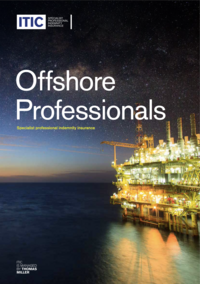 Offshore Professionals