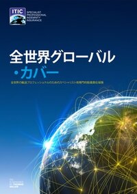 ITIC Fact Sheet (Japanese)
