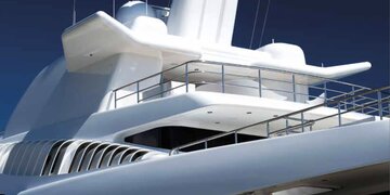 Introduction - superyacht wire 2023