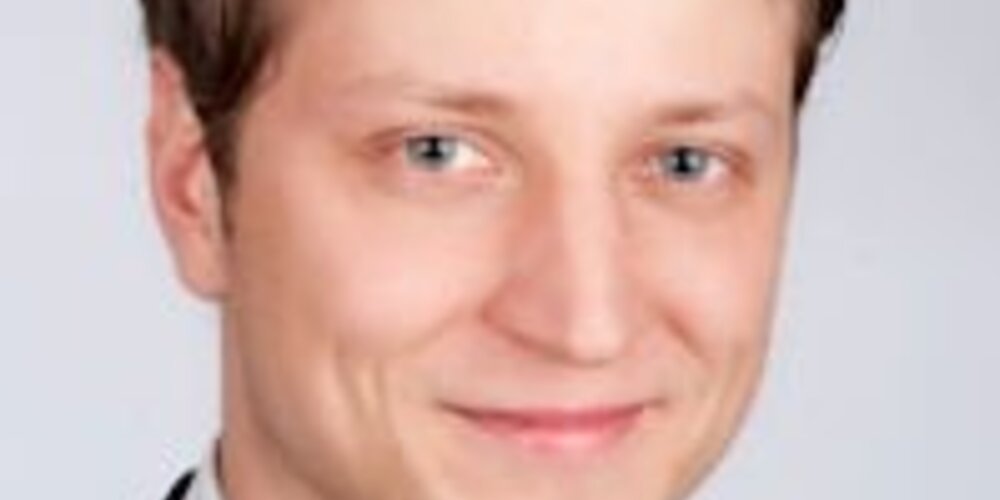 Article: 13/09/13 - Robin Travis Scholar 2013 announced