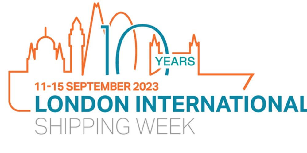 Event: The Shipping Debate - decarbonisation, future skills and challenges - is shipping ready for it all?