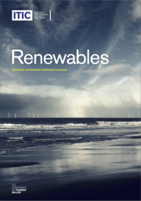Renewables