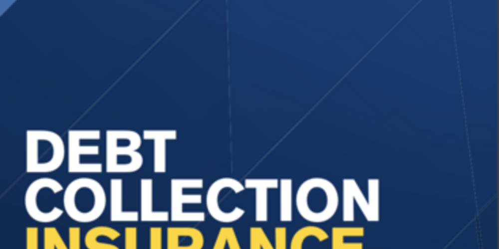 Debt collection fact sheet - Australia & US