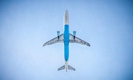 Top 10 checklist for air charter brokers