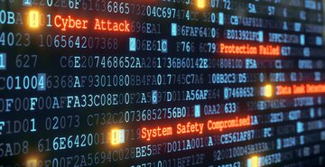 Ship Management International column - Cyber risk on managed ships - IMO 2021 – be prepared!