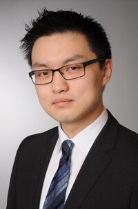 Robin Travis scholarship awarded for 2011