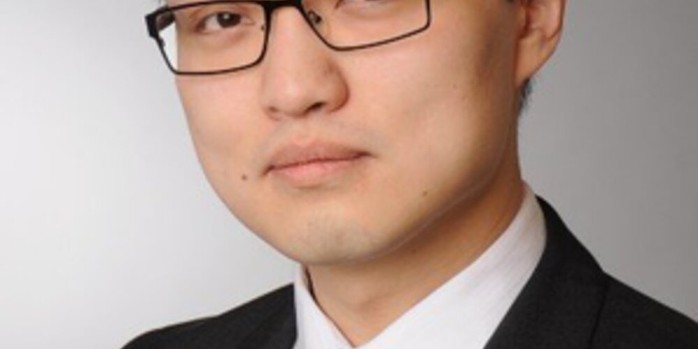 Robin Travis scholarship awarded for 2011