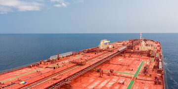 Press release: Managing the liabilities of a ship manager