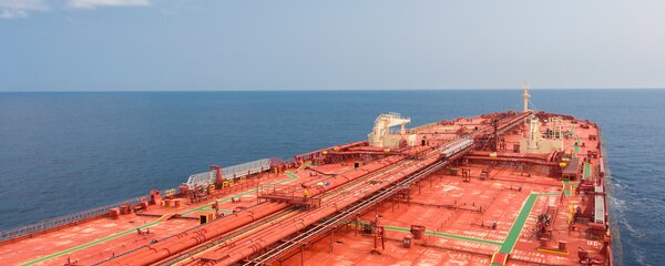 Press release: Managing the liabilities of a ship manager