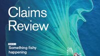 Claims Review 45