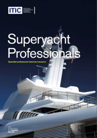 Superyacht Professionals