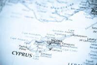 Press release: ITIC launches new subsidiary ‘ITIC Europe’ in Cyprus