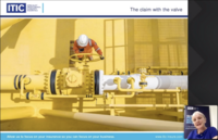 Protecting the ship manager: ITIC discusses current claims trends and provides loss prevention advice webinar